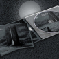 Preview: KKR125 - Apallic "	Echoes Of Extinction" Digipak CD