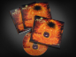 Preview: KKR038 - Mutanter "The Limit" Digipak CD