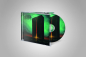 Preview: KKR 101 - Grand Devourer "Traversing The Void" CD