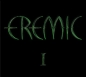 Preview: KKR019 - Eremic - I