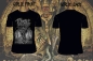 Preview: Terrible Sickness - Dethroned Immortality - Single (Vinyl) im Paket mit Shirt/Girlie