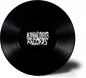 Preview: Vinyl Pressen / KKR Vinyl Angebot