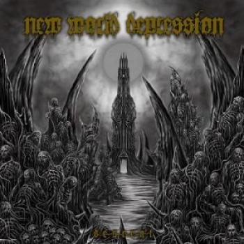 New World Depression – Descent