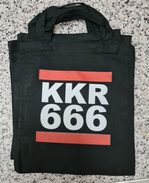 KKR Tasche Kurz - KKR666
