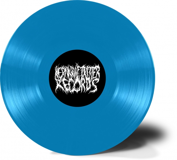 Vinyl Pressen / KKR Vinyl Angebot