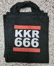 KKR666 - Tasche