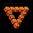 Dritte Wahl - 3D Vinyl