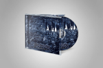 KKR040 - Burn Down Eden "Liberticidal" CD