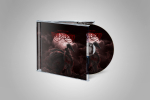 KKR055 - Trail Of Blood "Closer To God" CD