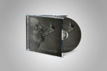 KKR056 - Magna Mortalis "Procreation of the Plague" CD