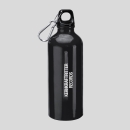 KKR Wasserflasche / Aluminium
